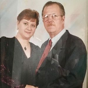 Meet your Posher, Gail